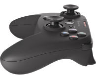 GENESIS Gamepad Mangan PV58 PS3/PC - 1077389 - zdjęcie 4